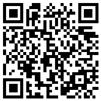 QR Code for bitcoin:bitcoin:dash:Xf153q76aRx3Fvi8tybvezEHv4kuWqE71z