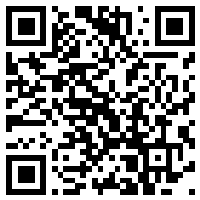 QR Code for bitcoin:bitcoin:dash:Xf15TLkAFr4dLcTjwjbf9KCcBbPkwZtHNM