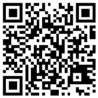 QR Code for bitcoin:bitcoin:dash:Xf15z1RdvoJnPZPwGiXqUZUz7j46FNeCTk