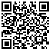 QR Code for bitcoin:bitcoin:dash:Xf15zMbVFmYbN1j4wRvpFbMqJWJdR4CFWH
