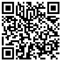 QR Code for bitcoin:bitcoin:dash:Xf16QP1wUQsXr3KfKXmPb4SLDoUzFcmTgm