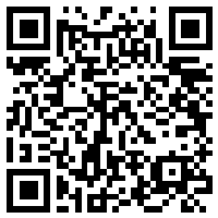 QR Code for bitcoin:bitcoin:dash:Xf16npBzLkEsfR37b9DDevpzrzRCFJg17o