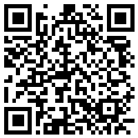 QR Code for bitcoin:bitcoin:dash:Xf16p7A5JPDDUj3fdRZn4FVFehtjyiVneL
