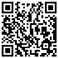 QR Code for bitcoin:bitcoin:dash:Xf17Ds4oPuVbpsYKthrKs7RPgVGTzWRfvS