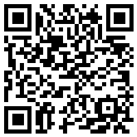 QR Code for bitcoin:bitcoin:dash:Xf17Hkb7HueVLfcEDcDME5poPLj667y9rK