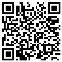 QR Code for bitcoin:bitcoin:dash:Xf17KdfH8cDQYv2eBnrdNDtLsgJGApxEwp
