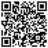 QR Code for bitcoin:bitcoin:dash:Xf17ue4vaLLeCipKY7AqcnCL2Jg2VRMihN
