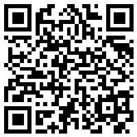 QR Code for bitcoin:bitcoin:dash:Xf18EnoNfKRof9ix3TUpAn5AJS2dUgujt4