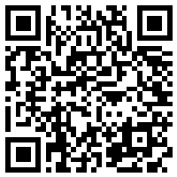 QR Code for bitcoin:bitcoin:dash:Xf18nVhGs9Cw6Why3VhgjUxtAt3TRFqPha