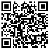 QR Code for bitcoin:bitcoin:dash:Xf198McadZqvoKPMvH7qMjDbMPYPb7Wv71