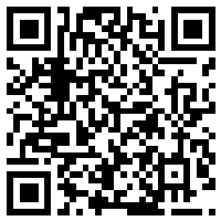 QR Code for bitcoin:bitcoin:dash:Xf19Hc4BaRe4LTMZu2HqFJP2TPKvtdMnf8
