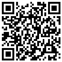 QR Code for bitcoin:bitcoin:dash:Xf19jRQHcLNkbgi2Jd9crg6wroFC67wp7F
