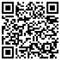QR Code for bitcoin:bitcoin:dash:Xf19ooZGb8QcrvGu4jSCu9Vc2GibiVJ9tg