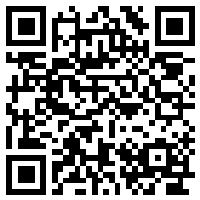 QR Code for bitcoin:bitcoin:dash:Xf19oscXnUd82K4Q9dzE4rSefT4zPM7ni9