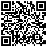 QR Code for bitcoin:bitcoin:dash:Xf19pNMLxZp9FcyyfVhu3CDFpkyiedHUnV