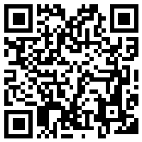 QR Code for bitcoin:bitcoin:dash:Xf1AFKYFrCobFSYfNSb9qUWGjhdvEejhjz