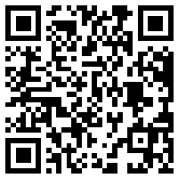 QR Code for bitcoin:bitcoin:dash:Xf1AVr5ChgLvyMXNoR4M35mLanYorqthYP