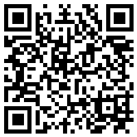 QR Code for bitcoin:bitcoin:dash:Xf1AnvGtxWXCtFem3t8tXYV4mR2b9MSdUL