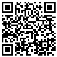 QR Code for bitcoin:bitcoin:dash:Xf1Avm8DwNfA7XBobCTnYNUjE8DDMQ8cU2