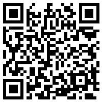 QR Code for bitcoin:bitcoin:dash:Xf1Bb4Y4EgXQxPJS6UDrNKCm8N8wxPddwi