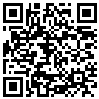 QR Code for bitcoin:bitcoin:dash:Xf1BgATdDi1Gicoeeimd1GMsMKVwcqvXv8