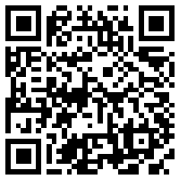 QR Code for bitcoin:bitcoin:dash:Xf1BpHKDxHvZce8pvXeeJYa2vdPQeHwpeR