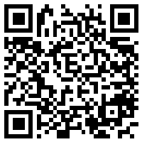 QR Code for bitcoin:bitcoin:dash:Xf1CFc3L2AwmaGXjhHRAPJC8AsrRRd3Tdy