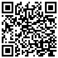 QR Code for bitcoin:bitcoin:dash:Xf1CJyppoSdUnguSiWf4Zc9vwCq86Xx4Kc