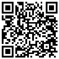 QR Code for bitcoin:bitcoin:dash:Xf1Cfqq73e5wWUGjjKTdCAkxgYnddCP3a2