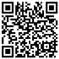QR Code for bitcoin:bitcoin:dash:Xf1D86W36evJBrtuvsSfajZTsBPMLesuX1