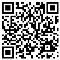 QR Code for bitcoin:bitcoin:dash:Xf1D8qoeiyTVVpCfkaqsieybADpH1Zmsgv