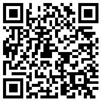 QR Code for bitcoin:bitcoin:dash:Xf1D8sVBVc4hADmCBEDXL56MzEBEWpbbpU