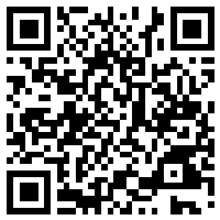 QR Code for bitcoin:bitcoin:dash:Xf1DA1wSjSQGHbb7XMuSPpC9sMEwPdvFwF