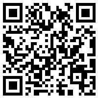 QR Code for bitcoin:bitcoin:dash:Xf1DEMaKi7UpVgZYA1MFfQxcCqDTGEc3Yk