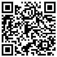 QR Code for bitcoin:bitcoin:dash:Xf1DEaSLv8s397NwADS3sgCXeQojnfMY3L