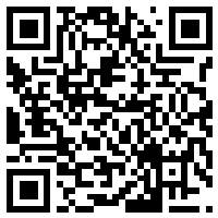 QR Code for bitcoin:bitcoin:dash:Xf1DJohyhwWMEd5Wum6amyGa5ejVEWdFkP