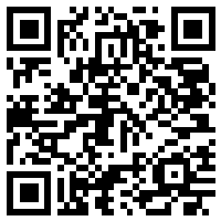 QR Code for bitcoin:bitcoin:dash:Xf1DUaVHus3YUhdsnav5fXmct8b94Xusnp