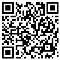 QR Code for bitcoin:bitcoin:dash:Xf1Ds9oUVYshJLyX3acTCEEgLSbNSJoagU
