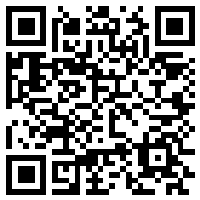 QR Code for bitcoin:bitcoin:dash:Xf1DxLdcqd4vjSLBe631xWPo48b8UWHKL3