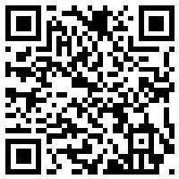 QR Code for bitcoin:bitcoin:dash:Xf1DyKUdUcXenYv2B9v8vrGe4Fw5pj8CGd
