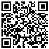 QR Code for bitcoin:bitcoin:dash:Xf1EVXbCRbd4rcaxsBmqfs7TFmRyqWMEbX