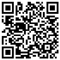 QR Code for bitcoin:bitcoin:dash:Xf1FWbmwFXghvPy6KbEkDc1fx6QbkZrR74