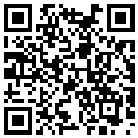 QR Code for bitcoin:bitcoin:dash:Xf1Gyj5SE2bYmnvsfwbezPHbVrPPZbj352