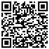 QR Code for bitcoin:bitcoin:dash:Xf1H4kKUbHcsocotsR3wdMUsWf6ejf5doG