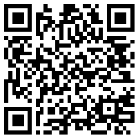 QR Code for bitcoin:bitcoin:dash:Xf1HF6k5GK3XebW4R2m9aLy7sdNCbmkK9K