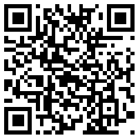 QR Code for bitcoin:bitcoin:dash:Xf1HGxa7Ts5e9uejTdyDwTMWHVZ8VoBTCU