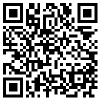 QR Code for bitcoin:bitcoin:dash:Xf1HLtyNEWmpb4PCSq95hqvUXZ8dtKQkvm
