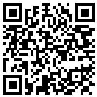 QR Code for bitcoin:bitcoin:dash:Xf1HT654TDg1ujYoiyqDUJ49F5KnRNLAQm