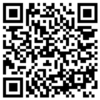 QR Code for bitcoin:bitcoin:dash:Xf1HkcF78zRaycZ4hrjP3LXHfPVSmHCNso