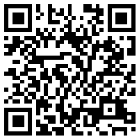 QR Code for bitcoin:bitcoin:dash:Xf1HyBTaksenNFSL1CMZ31pWdw3EjJPBmR